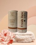 Luxora Fresh Dew Deodorant