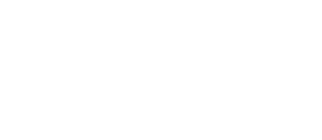 Luxora Lifestyle